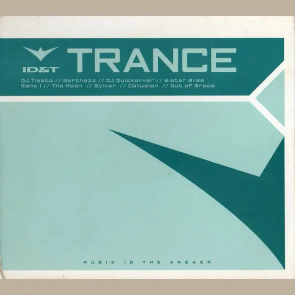 Id&t Trance 1 thumbnail