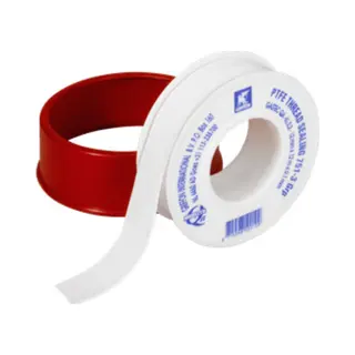 Griffon Ptfe-Band 12 X 0.1mm 6150016 12m