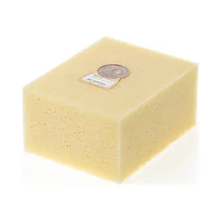 Het Melkmeisje 300165 Spons - 165 X 110 X 70mm