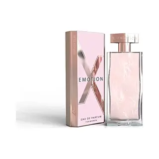Omerta Edp 100ml "X-Emotion"