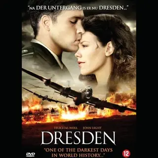 Dresden