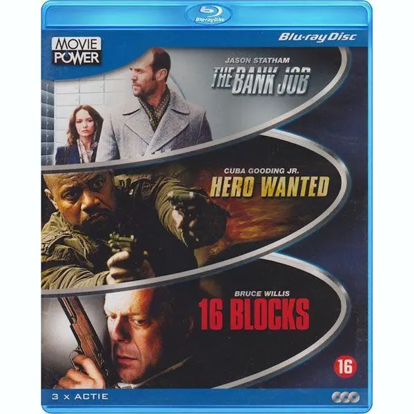 Movie Power Box 1 thumbnail