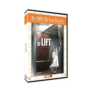 Lift, De