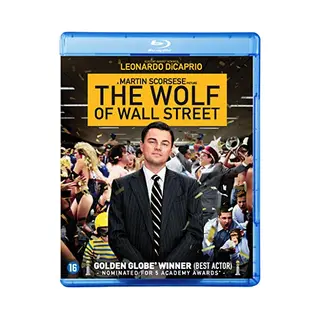 Dutch FilmWorks 8715664110058 niet gecategoriseerd