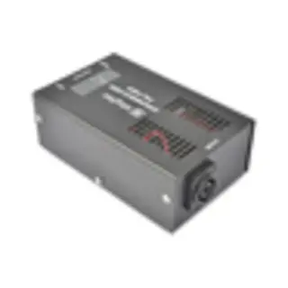 Vonyx Stp-1 Passieve crossover