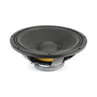 Power Dynamics PD15PS Woofer Alum. 15 3.0VC 800W