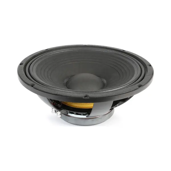 Power Dynamics PD15PS Woofer Alum. 15 3.0VC 800W thumbnail