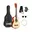 Lichtbruin