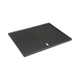 Boretti Grillblech Für Robusto Und Forza