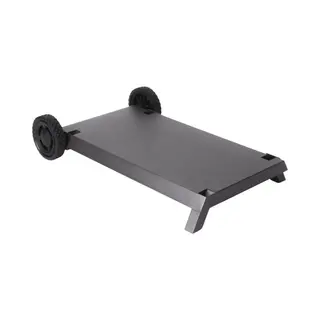 Boretti Barilo Trolley