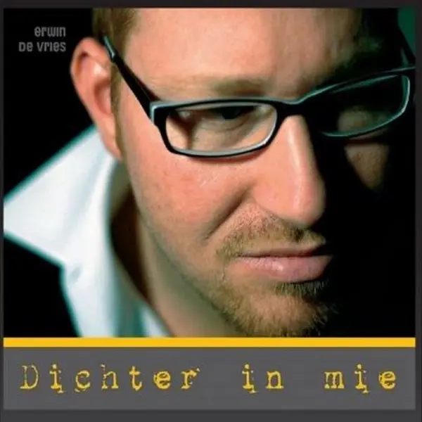 Coast to Coast Dichter In Mie thumbnail