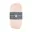Pale pink