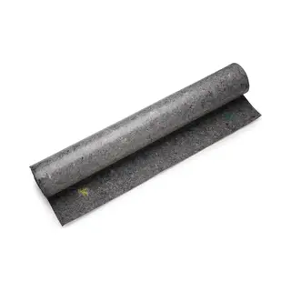 ProGold Afdekvlies - Absorberende Toplaag - Anti-slip - Herbruikbaar - Pluisvrij - 1x 25 Meter