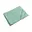 Teal - groen