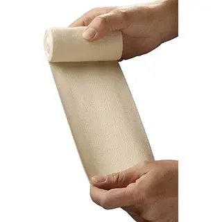 Heka Ideaalzwachtel 500 X 10 Cm - 1 Stuk