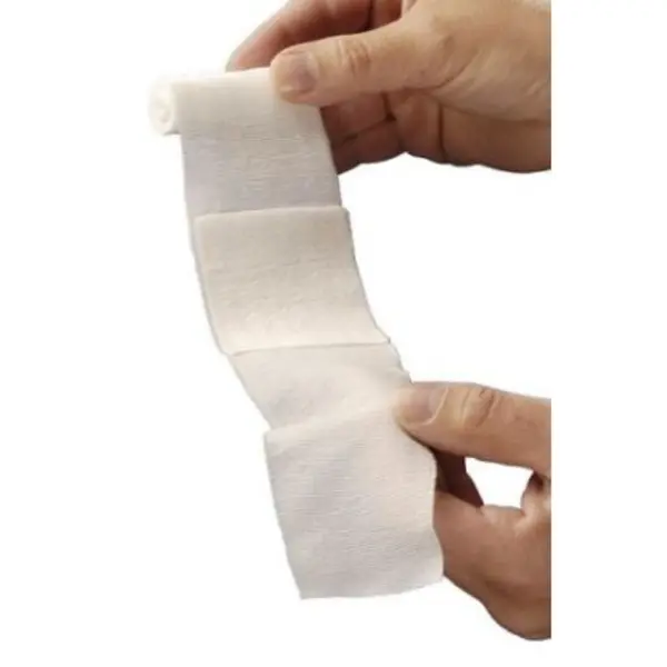 Heka Quick Bandage Gerollt 10 X 12 Cm | 1 Stück thumbnail