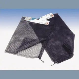 Superfish Filtermediazak - Filters - 35x52 Cm Grof