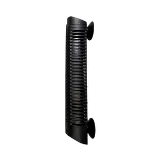 SuperFish Smart Heater 500 Watt Protector