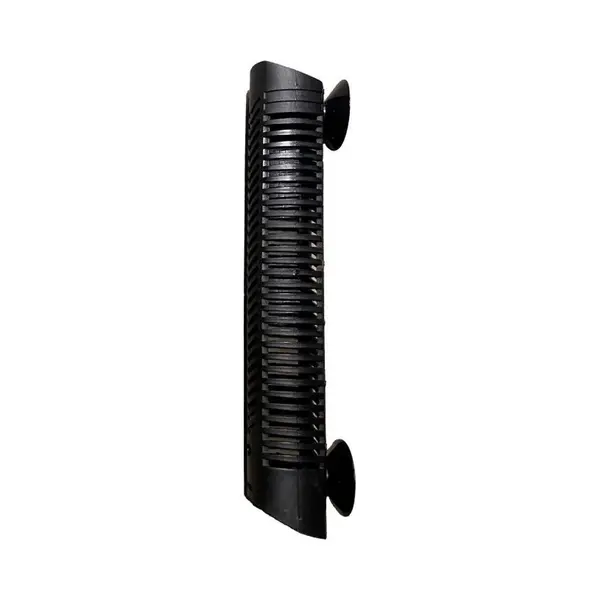 SuperFish Smart Heater 500 Watt Protector thumbnail