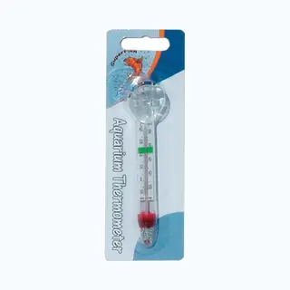 Superfish Aquarium Thermometer