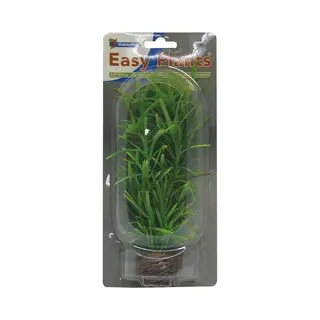 Superfish Easy Plant Midground 20cm (No 3)