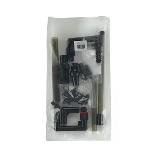Superfish X-Pro 1500/2000 Toebehoren Set