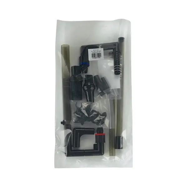 Superfish X-Pro 1500/2000 Toebehoren Set thumbnail