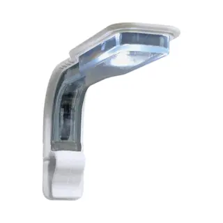 SuperFish Nano Led Wit