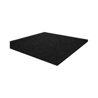 SuperFish Filter Foam 50x50x2CM Grof