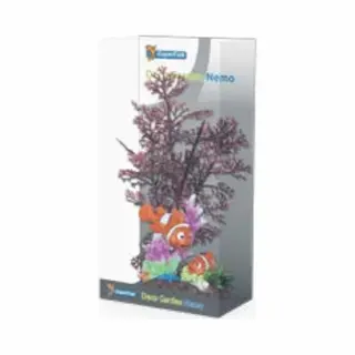 SuperFish A4021455 decoratieve ornament voor aquaria Meerkleurig 1 stuk(s)