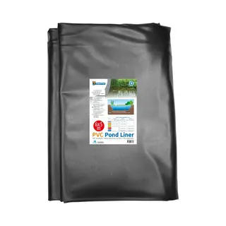 SuperFish 06080515 accessoire voor tuinvijver & fontein Vijverfolie