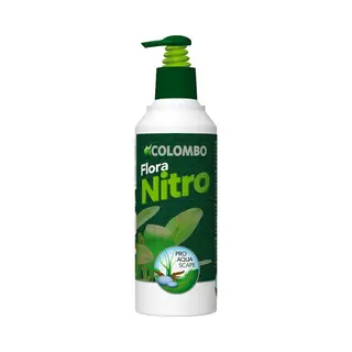 Colombo Flora Nitro