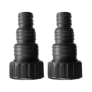 SuperFish Pondclear Uv Tule 2stuks