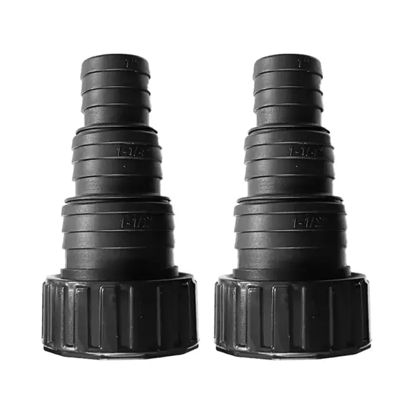 SuperFish Pondclear Uv Tule 2stuks thumbnail
