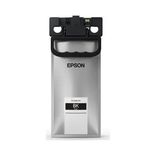 Epson Wf-C5x90 Series Ink Cartridge Xxl Black