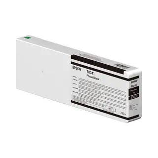 Epson Singlepack Light Cyan T44J540 UltraChrome Pro 12 700ml