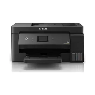 Epson EcoTank Et-15000 Tintenstrahl A3 4800 x 1200 Dpi 17 Seiten pro Minute Wi-Fi