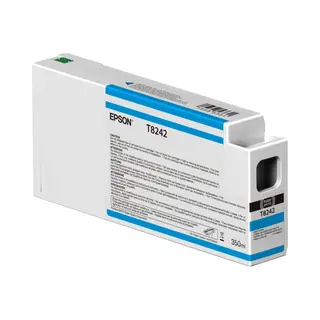 Epson T54X100 ink cartridge 1 pc(s) Original Photo black