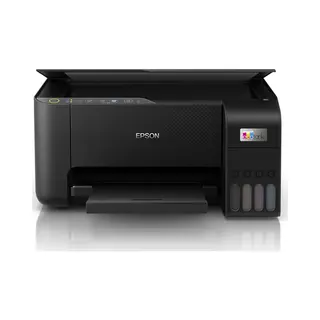 Epson EcoTank Et-2865 Tintenstrahl A4 5760 x 1440 Dpi Wlan
