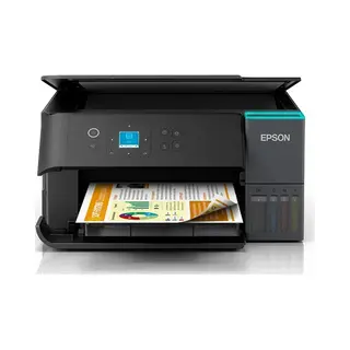Epson EcoTank Et-2851