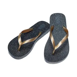 Sinner Padank Unisex Slippers - Zwart - Maat 29