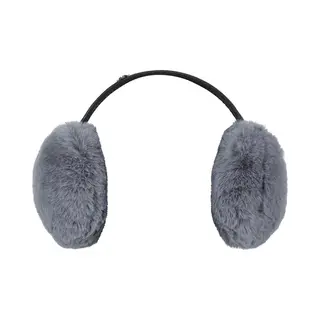 Sinner Highlands Oorwarmers Dames - One Size