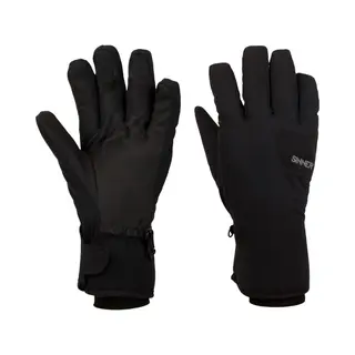 Sinner Skihill Glove Ii - - Wintersport - Wintersportkleding - Handschoenen
