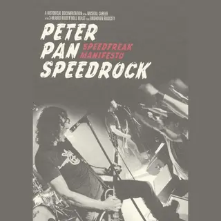 Speedfreak Manifesto-Digi