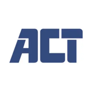 Act Usb Bluetooth adapter
