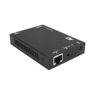 Act Hdmi over Ip Ontvanger voor AC7852