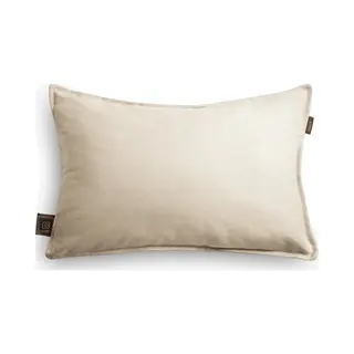 Duux Mellow Draadloos Warmtekussen 40x60 Cm – 3 Standen – Beige