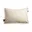 Beige met Battery Pack