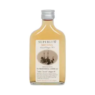 Superli 37 Eau De Cologne Nr.1 200ml