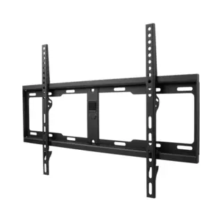 One For All WM4611 2,13 m (84") Schwarz